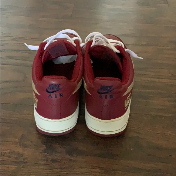 **$OLD** - Picture 4 of 7